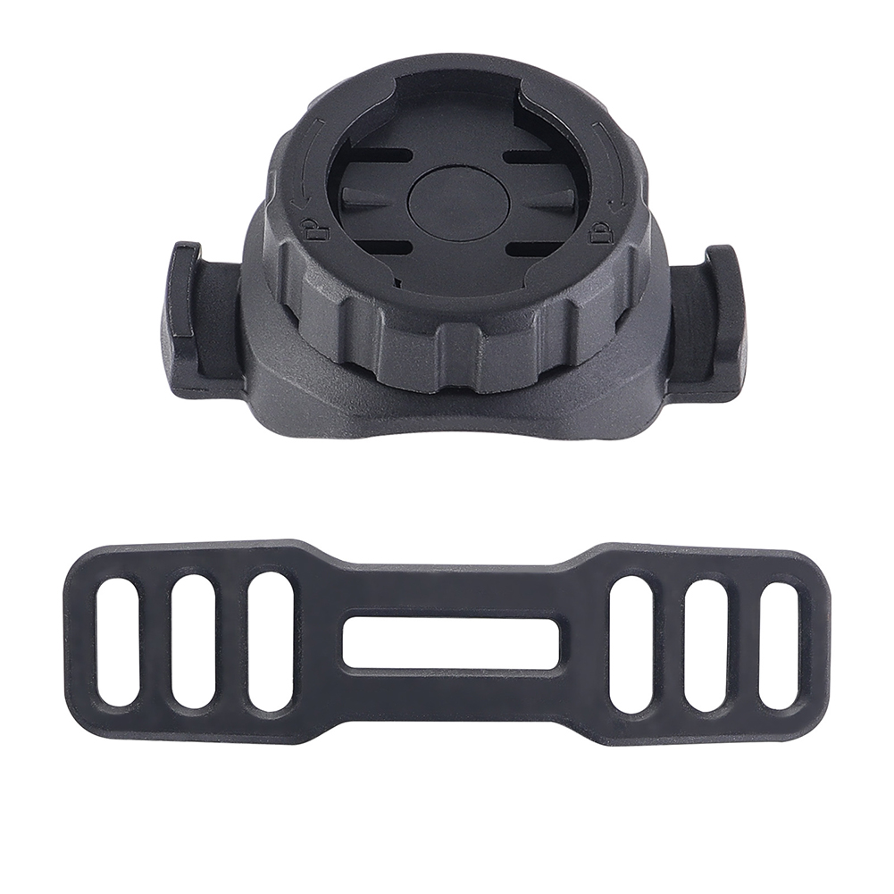 Bike Handlebar Computer Holder - đánh giá và giá Bike Tail Light