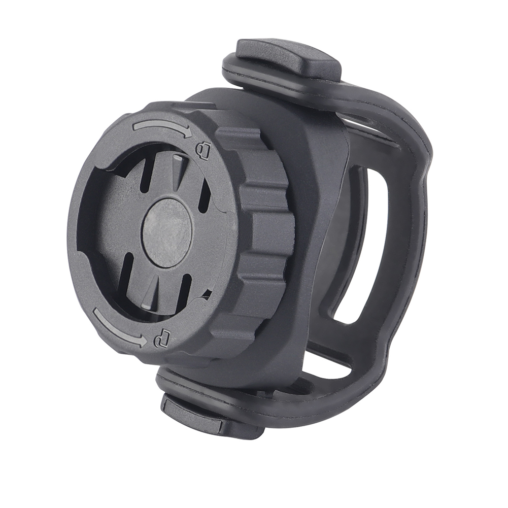 Bike Handlebar Computer Holder - đánh giá và giá Bike Tail Light