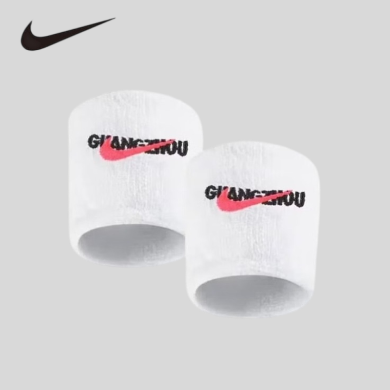 Goalkeeper protective gear Nik - đánh giá và giá Cycling Gear Nike