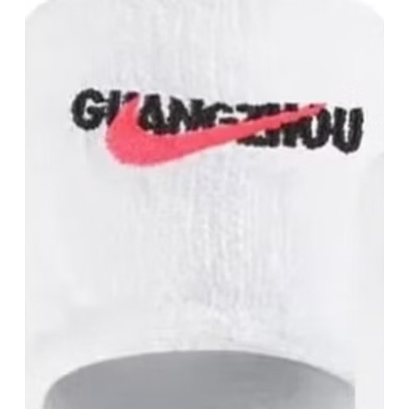 Goalkeeper protective gear Nik - đánh giá và giá Cycling Gear Nike