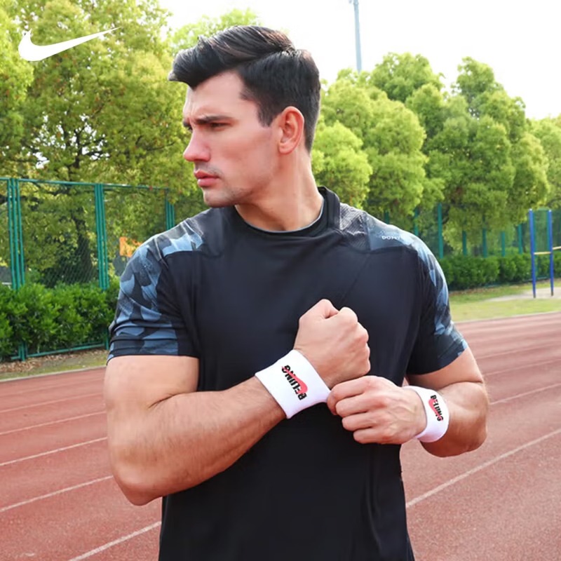 Goalkeeper protective gear Nik - đánh giá và giá Cycling Gear Nike