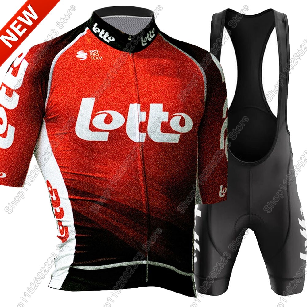 Lotto team 2025 cycling jersey - đánh giá và giá Padded Cycling Shorts