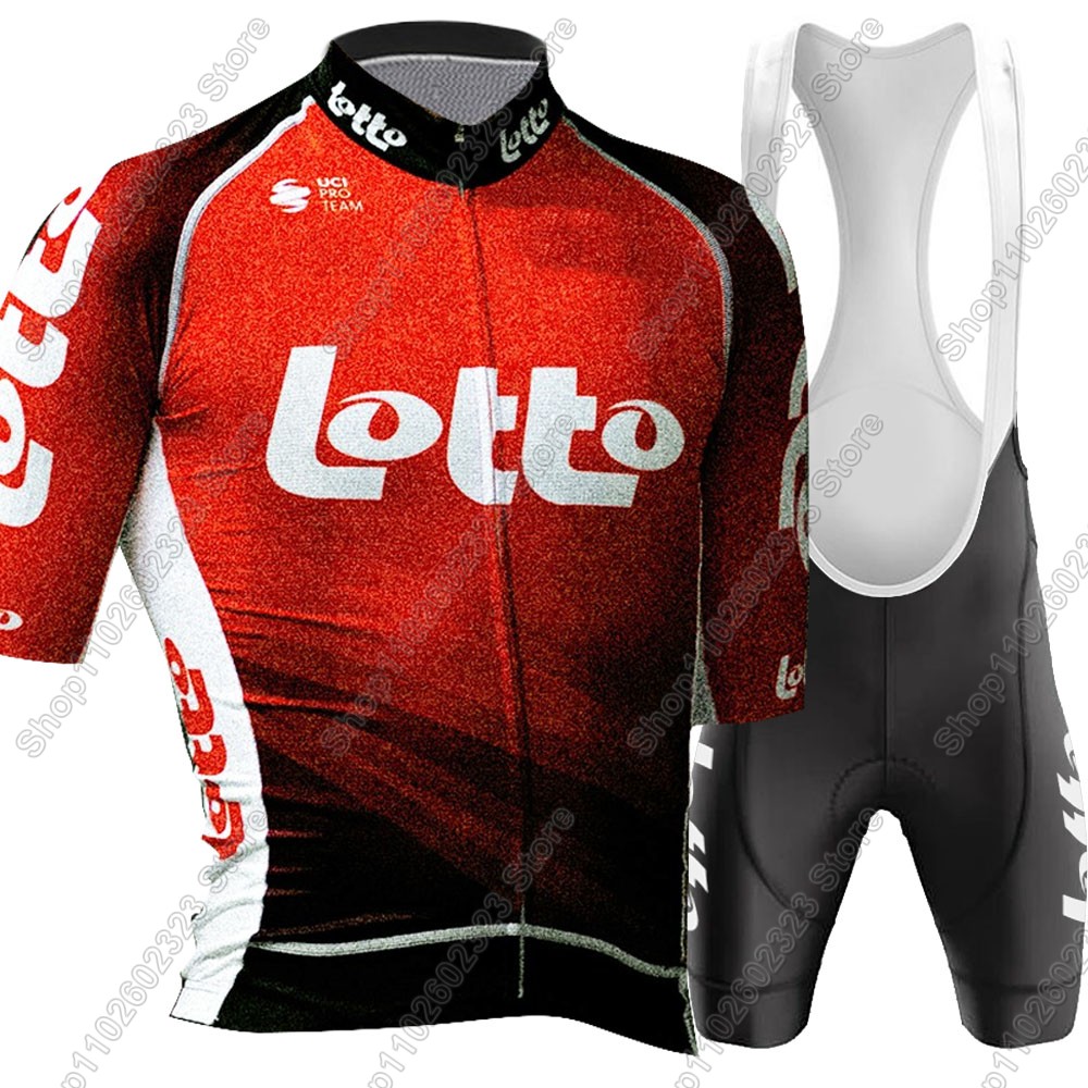 Lotto team 2025 cycling jersey - đánh giá và giá Padded Cycling Shorts