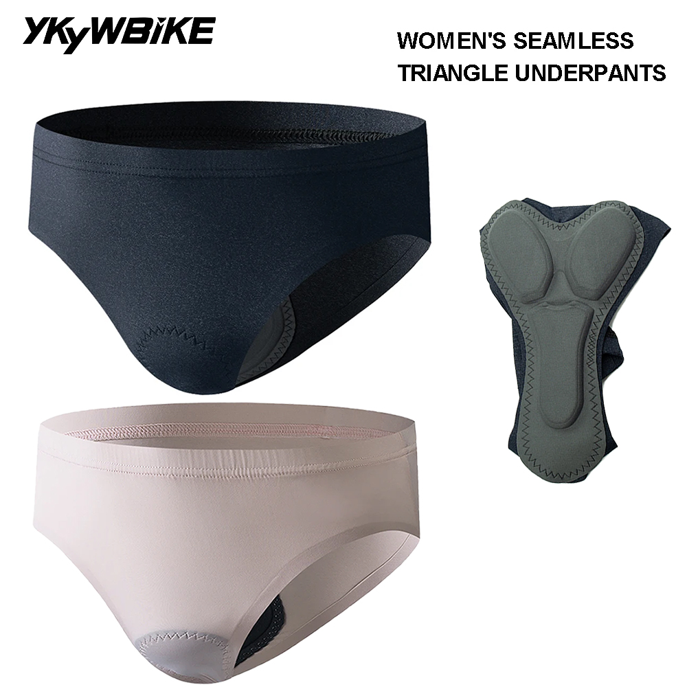 Ykywbike 50% off Women's Padde - đánh giá và giá Cycling Gear For Women