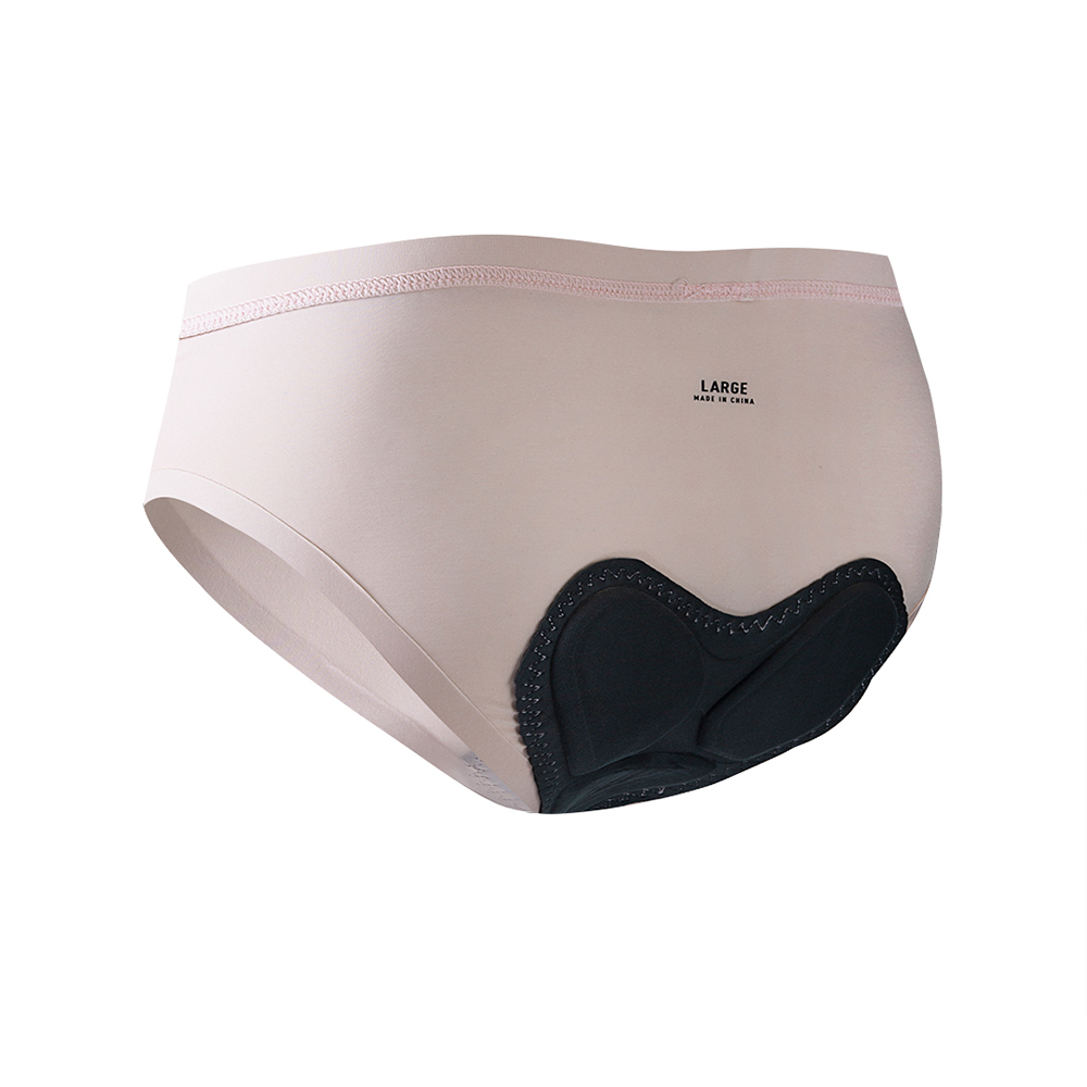 Ykywbike 50% off Women's Padde - đánh giá và giá Cycling Gear For Women