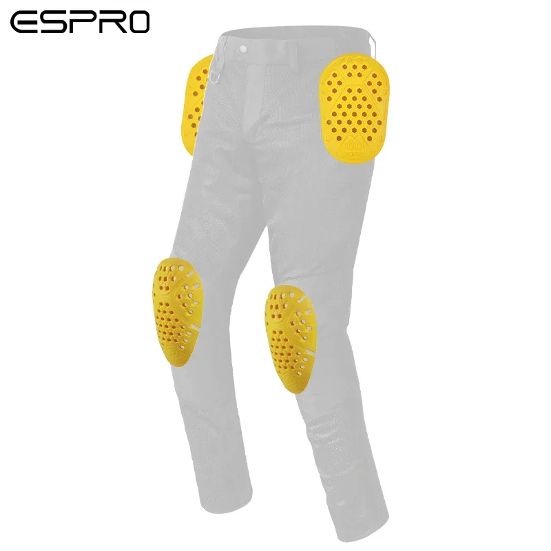 Built in CE Protective Gear fo - đánh giá và giá Cycling Gear Jacket