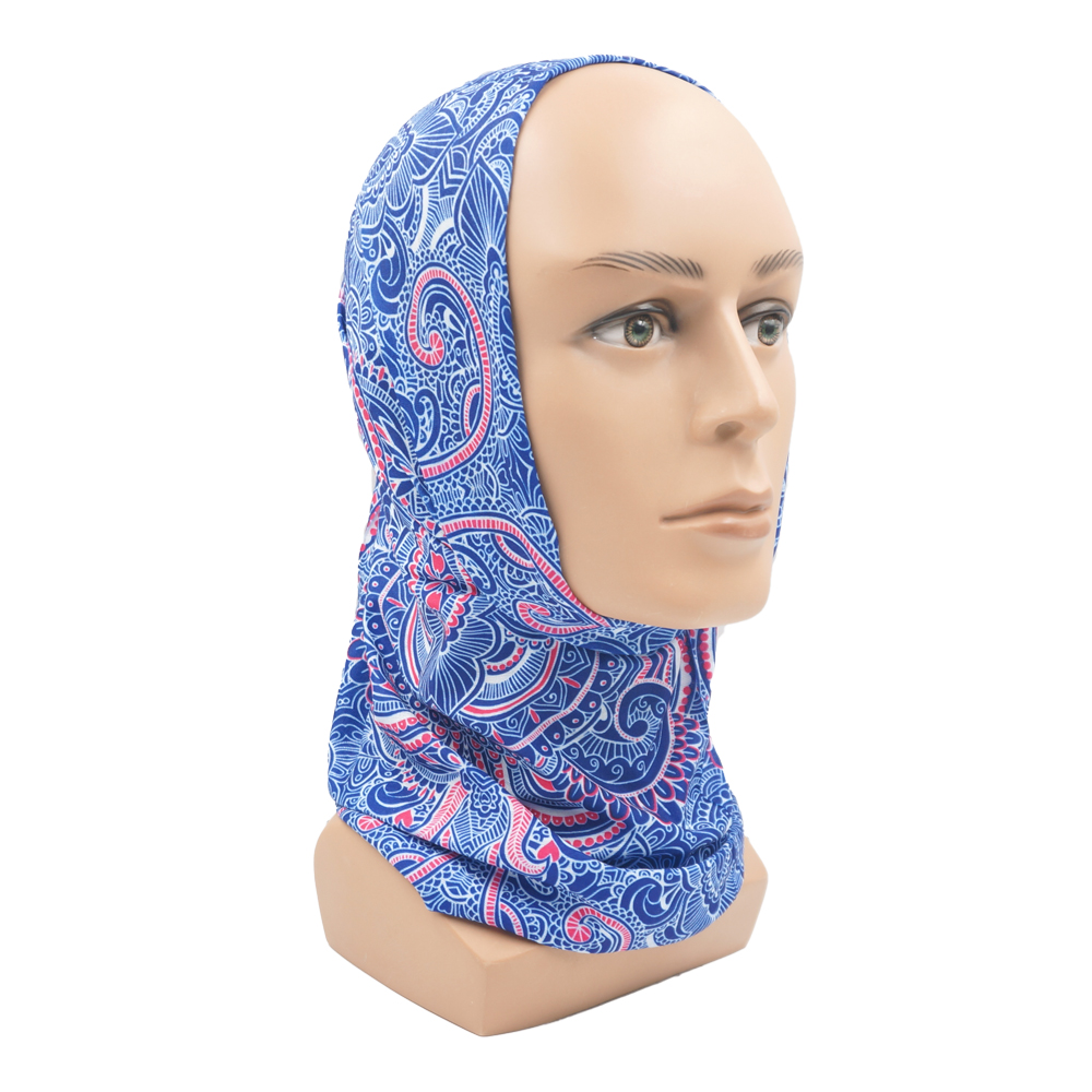 Họa Tiết Paisley Mặt Tem Mạc P - đánh giá và giá Cycling Gear For Women