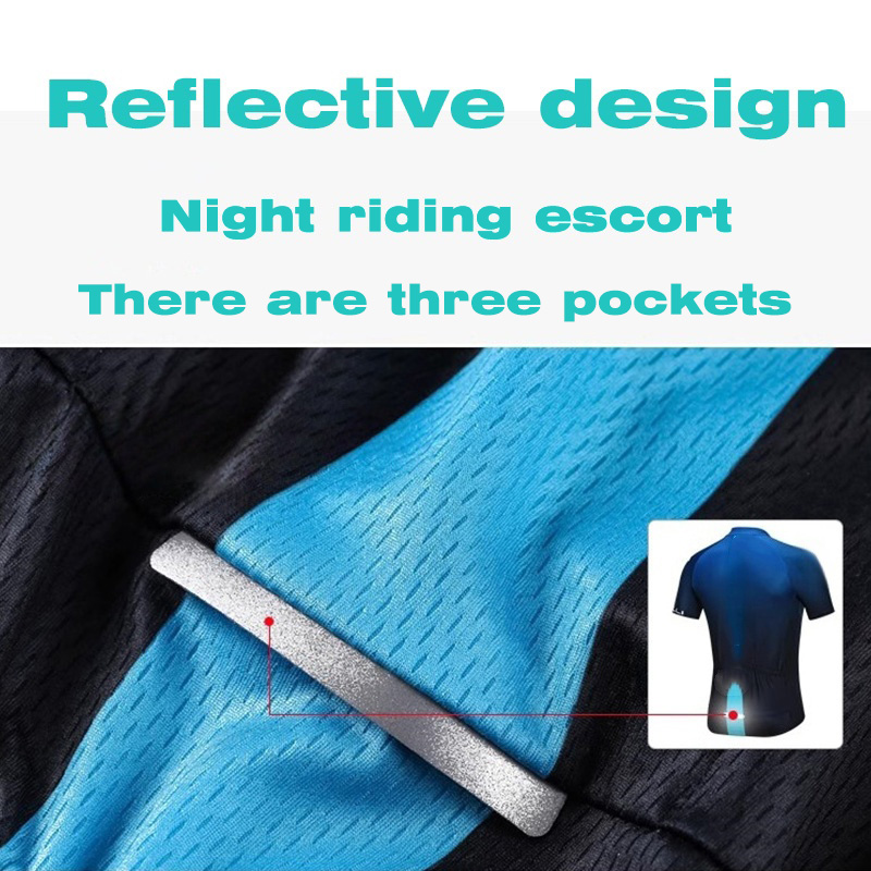 De Rosa cycling wear, men's br - đánh giá và giá Padded Cycling Shorts