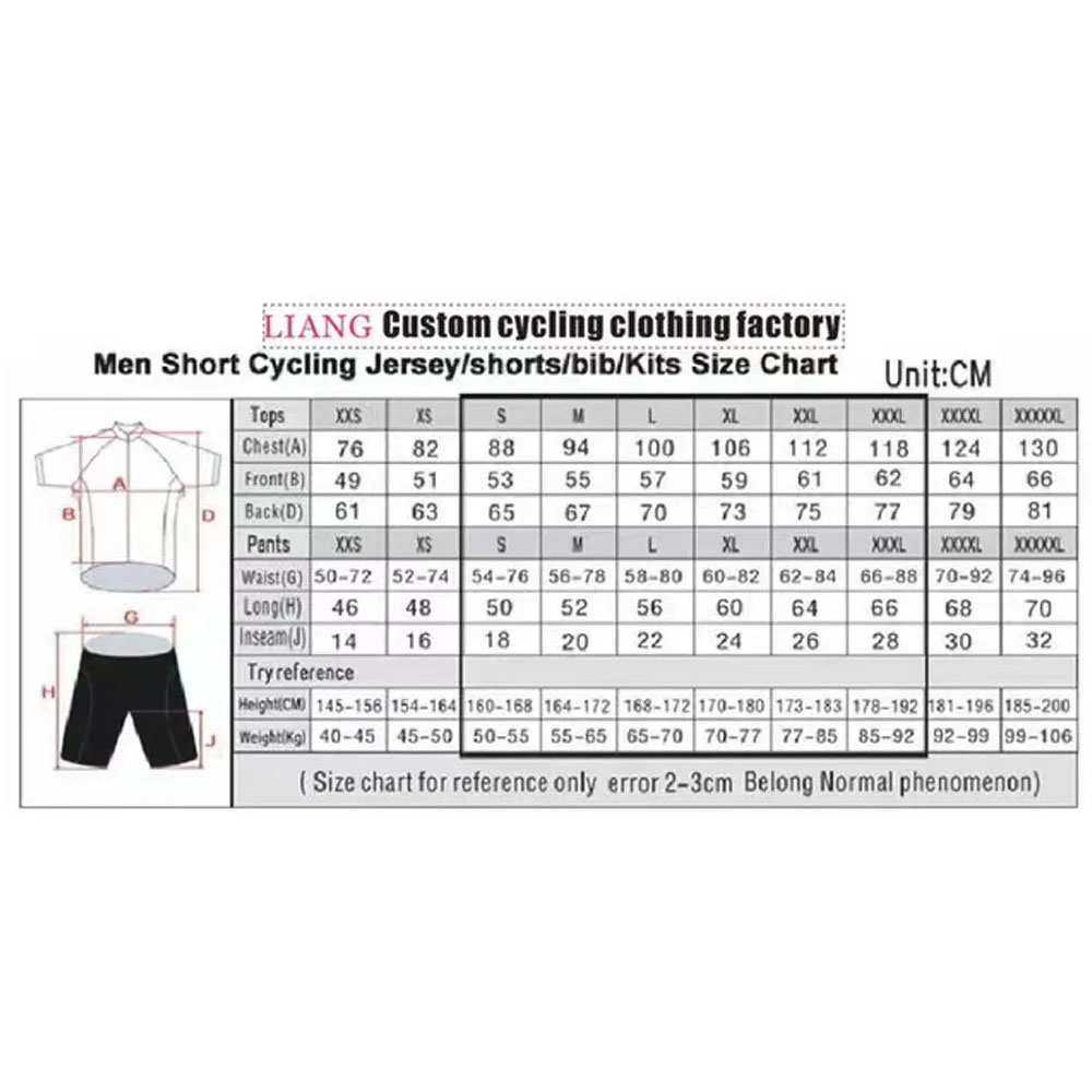 UNO X 2026 Pro Team Cycling Je - đánh giá và giá Padded Cycling Shorts