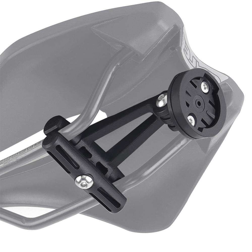 DOMEN Bicycle Saddle Lamp Brac - đánh giá và giá Bike Tail Light