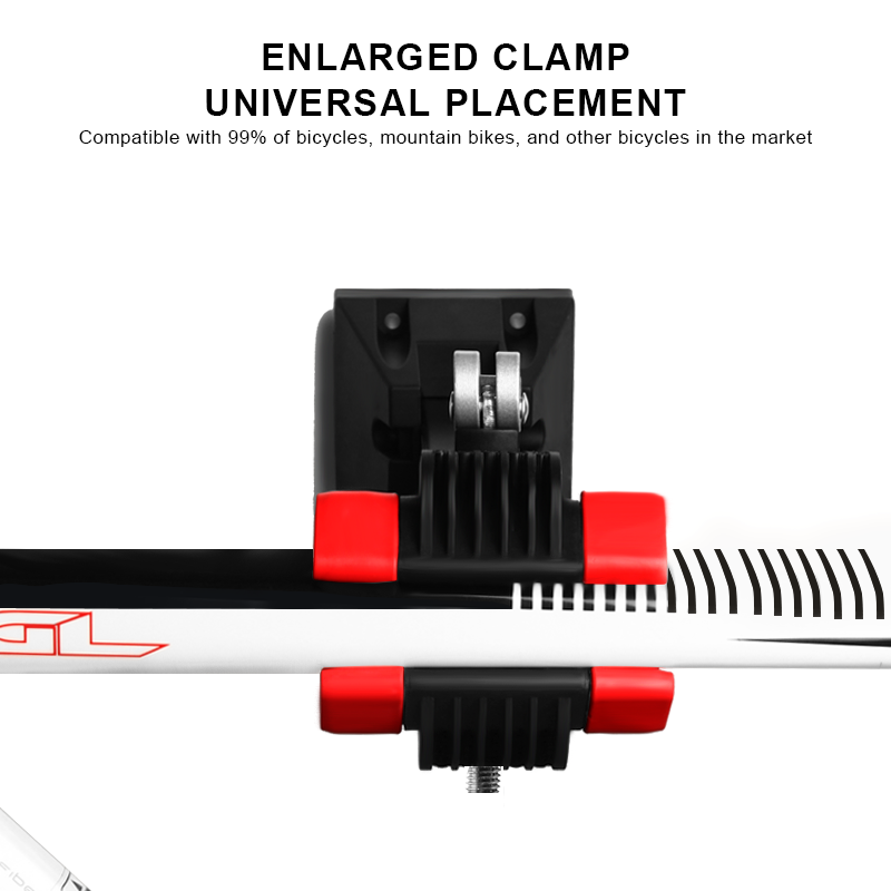 Bicycle Wall Mount Bracket Adj - đánh giá và giá Cycling Gear Wall Organizer