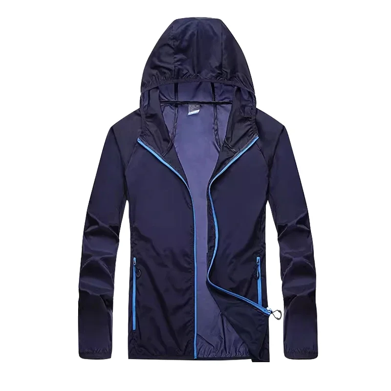 Golf Raincoat Lightweight Jack - đánh giá và giá Cycling Gear Jacket