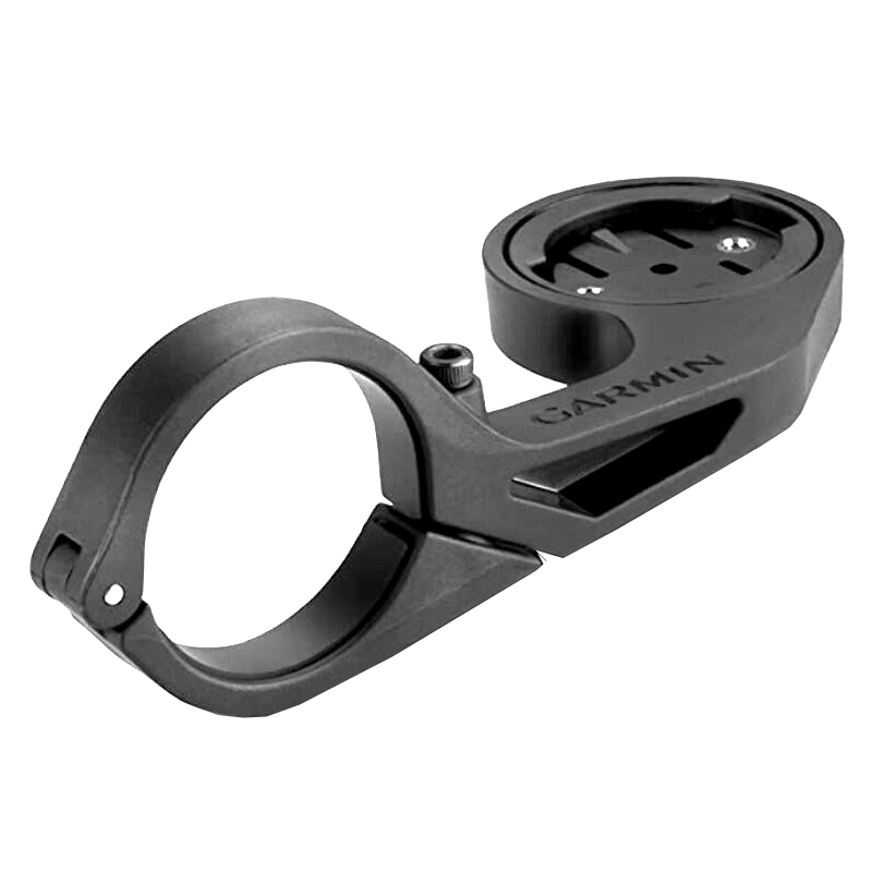 Garmin Edge Bicycle Wall Mount - đánh giá và giá Cycling Gear Wall Organizer