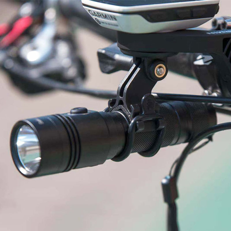 Garmin Edge Bicycle Wall Mount - đánh giá và giá Cycling Gear Wall Organizer