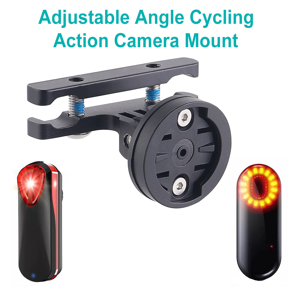 For Garmin Varia Radar Bike Ta - đánh giá và giá Bike Tail Light