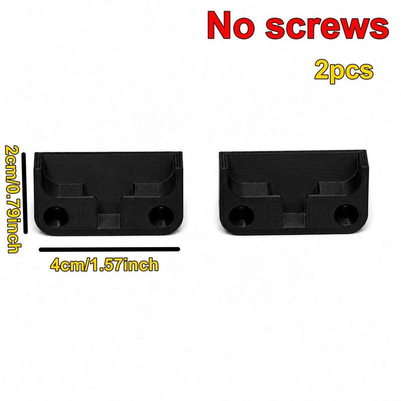Quick Release Cycling Shoe Sto - đánh giá và giá Cycling Gear Wall Organizer