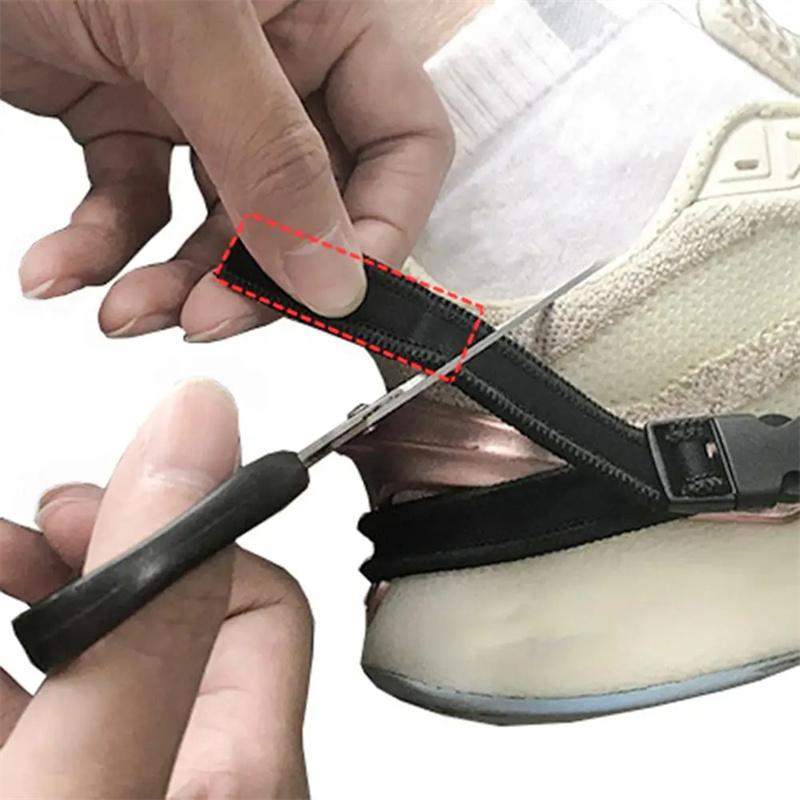 1PC Motorcycle Shift Shoe Cove - đánh giá và giá Cycling Gear For Women