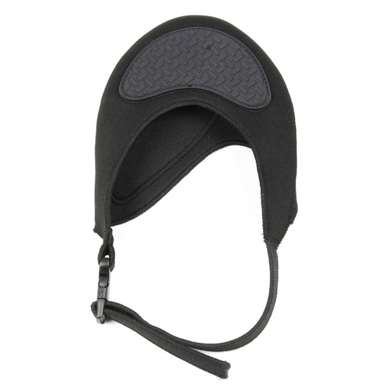 1PC Motorcycle Shift Shoe Cove - đánh giá và giá Cycling Gear For Women