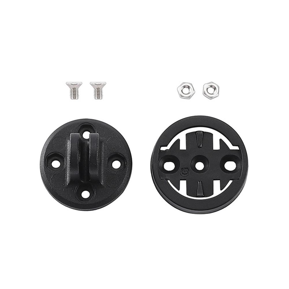 1pc Bicycle Taillight Camera M - đánh giá và giá Bike Tail Light
