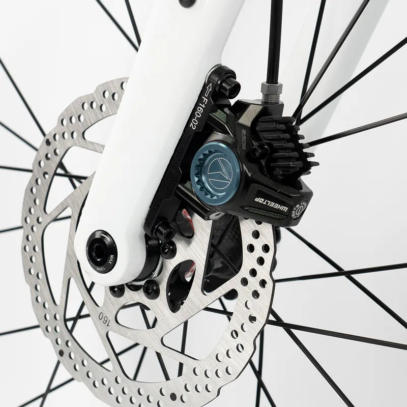 26 Inch GRAVEL-X Carbon Fiber  - đánh giá và giá Cycling Gear Gravel