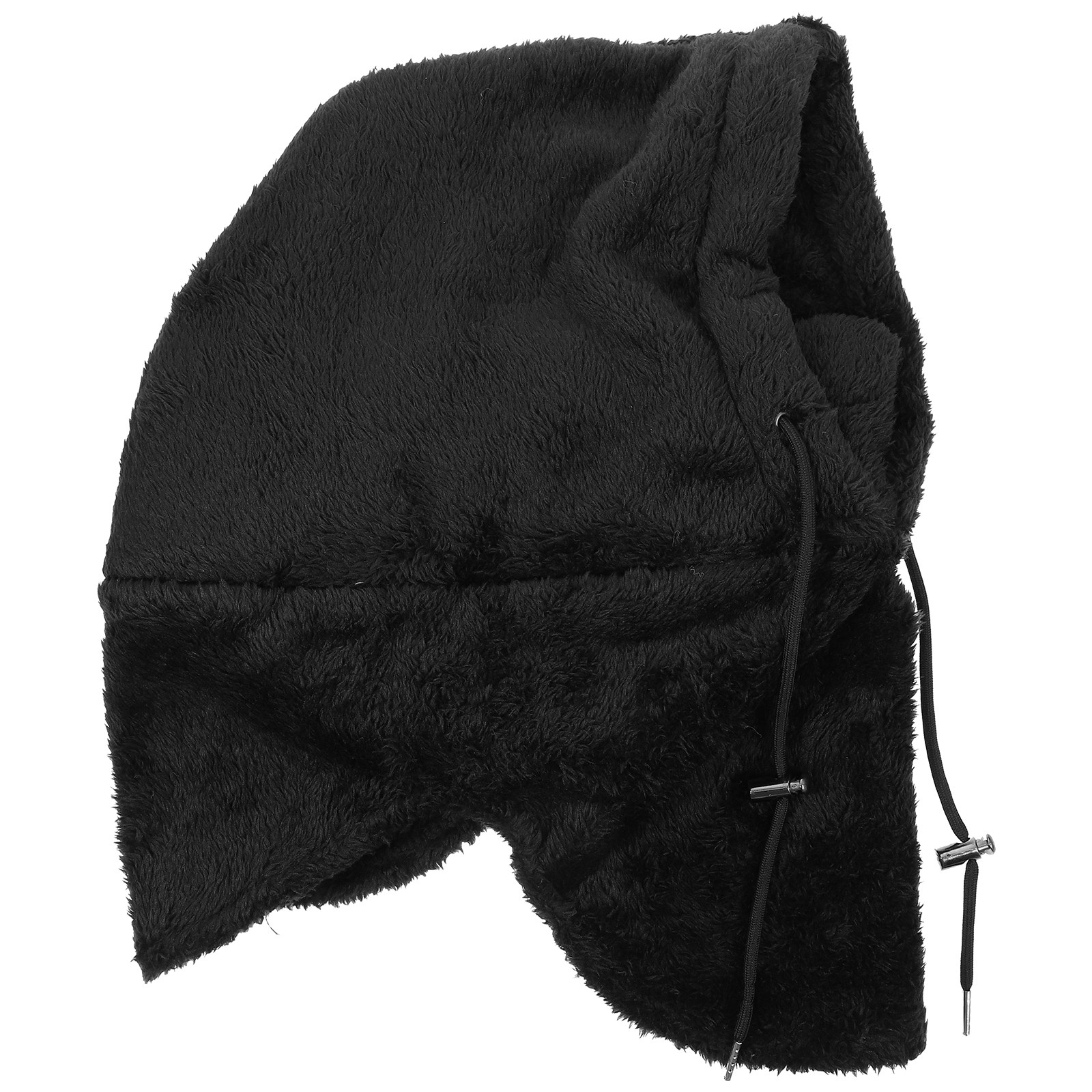 Winter Riding Facial Hood Wind - đánh giá và giá Cycling Gear Essentials