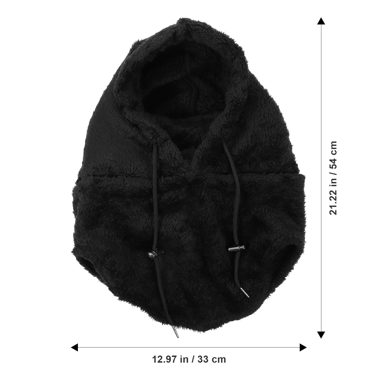 Winter Riding Facial Hood Wind - đánh giá và giá Cycling Gear Essentials
