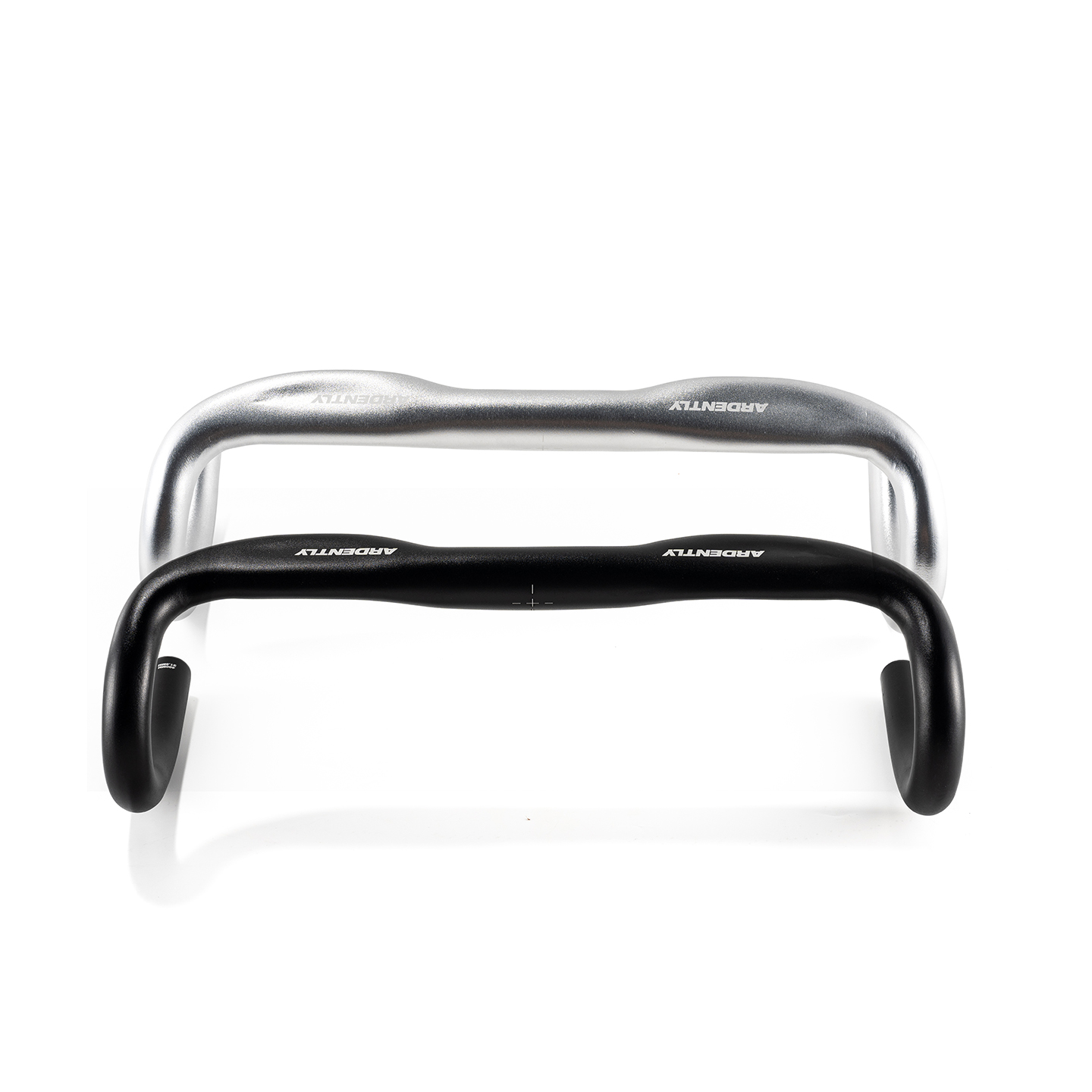 ARDENTLY Ultralight Aluminum F - đánh giá và giá Cycling Gear Gravel