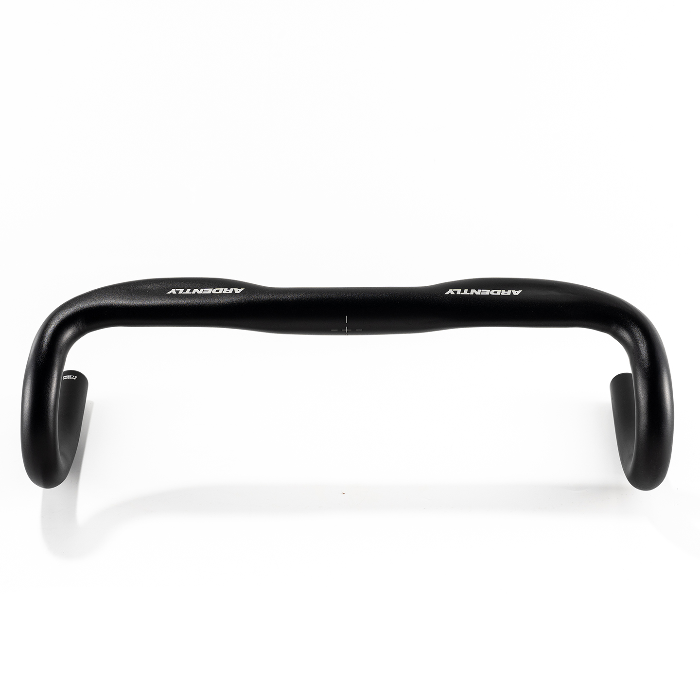 ARDENTLY Ultralight Aluminum F - đánh giá và giá Cycling Gear Gravel