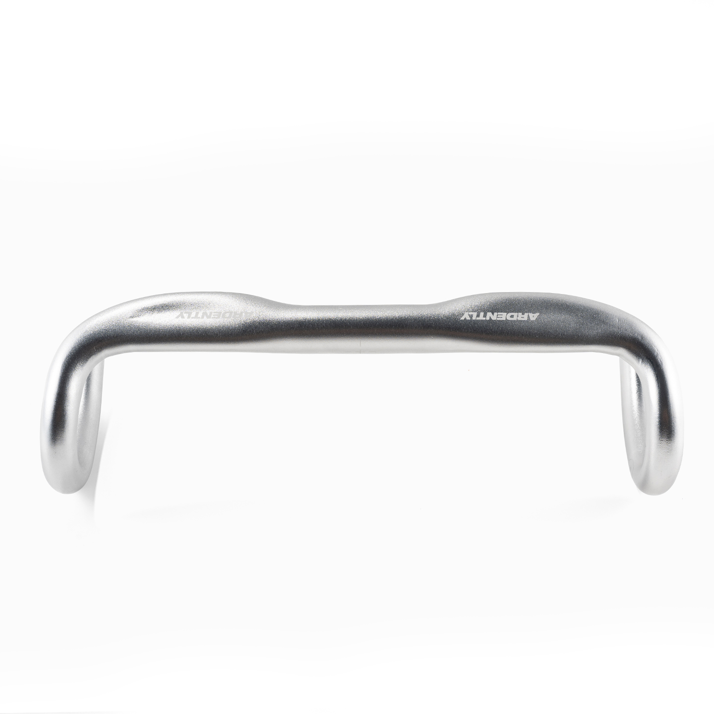 ARDENTLY Ultralight Aluminum F - đánh giá và giá Cycling Gear Gravel