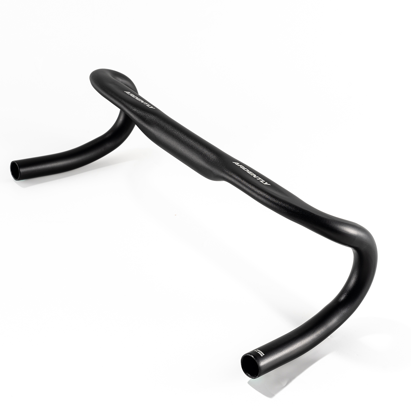 ARDENTLY Ultralight Aluminum F - đánh giá và giá Cycling Gear Gravel