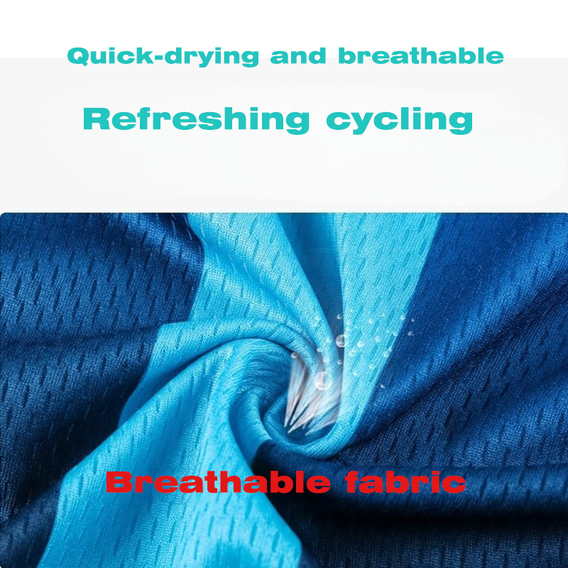 Men's Baloise Team Cycling Jer - đánh giá và giá Padded Cycling Shorts