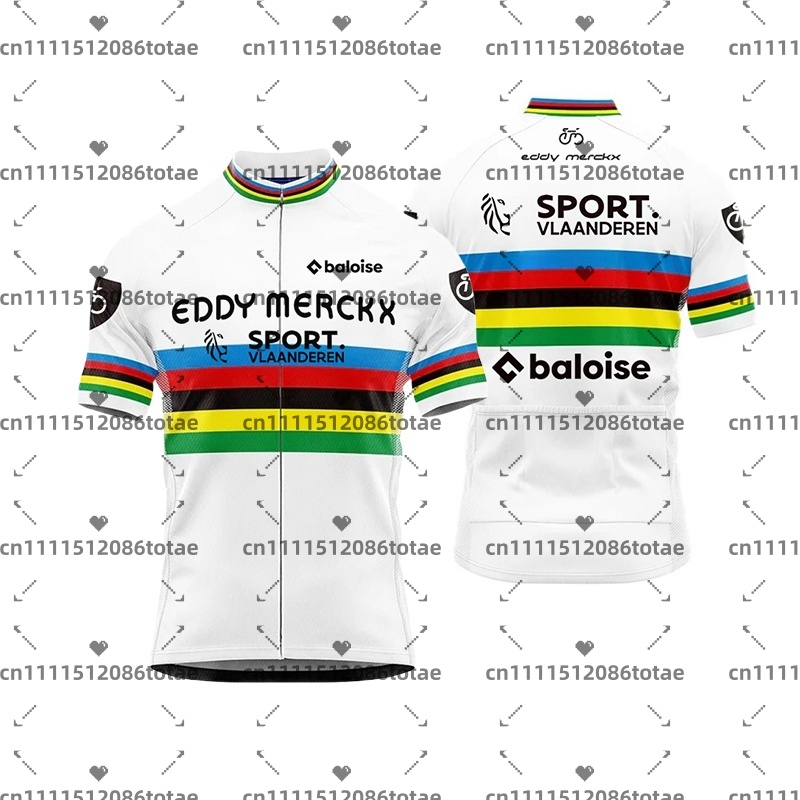 Men's Baloise Team Cycling Jer - đánh giá và giá Padded Cycling Shorts