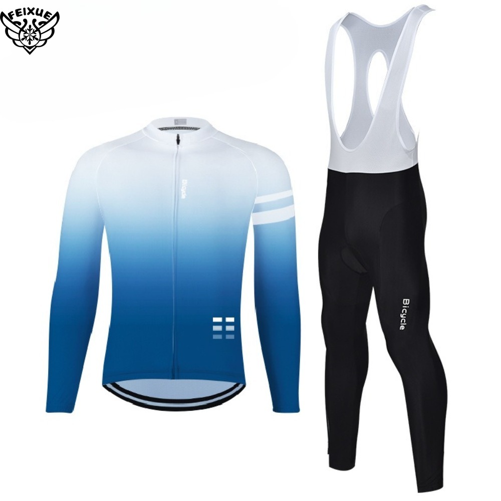 Sun-protective Breathable & Qu - đánh giá và giá Cycling Gear Women Sale