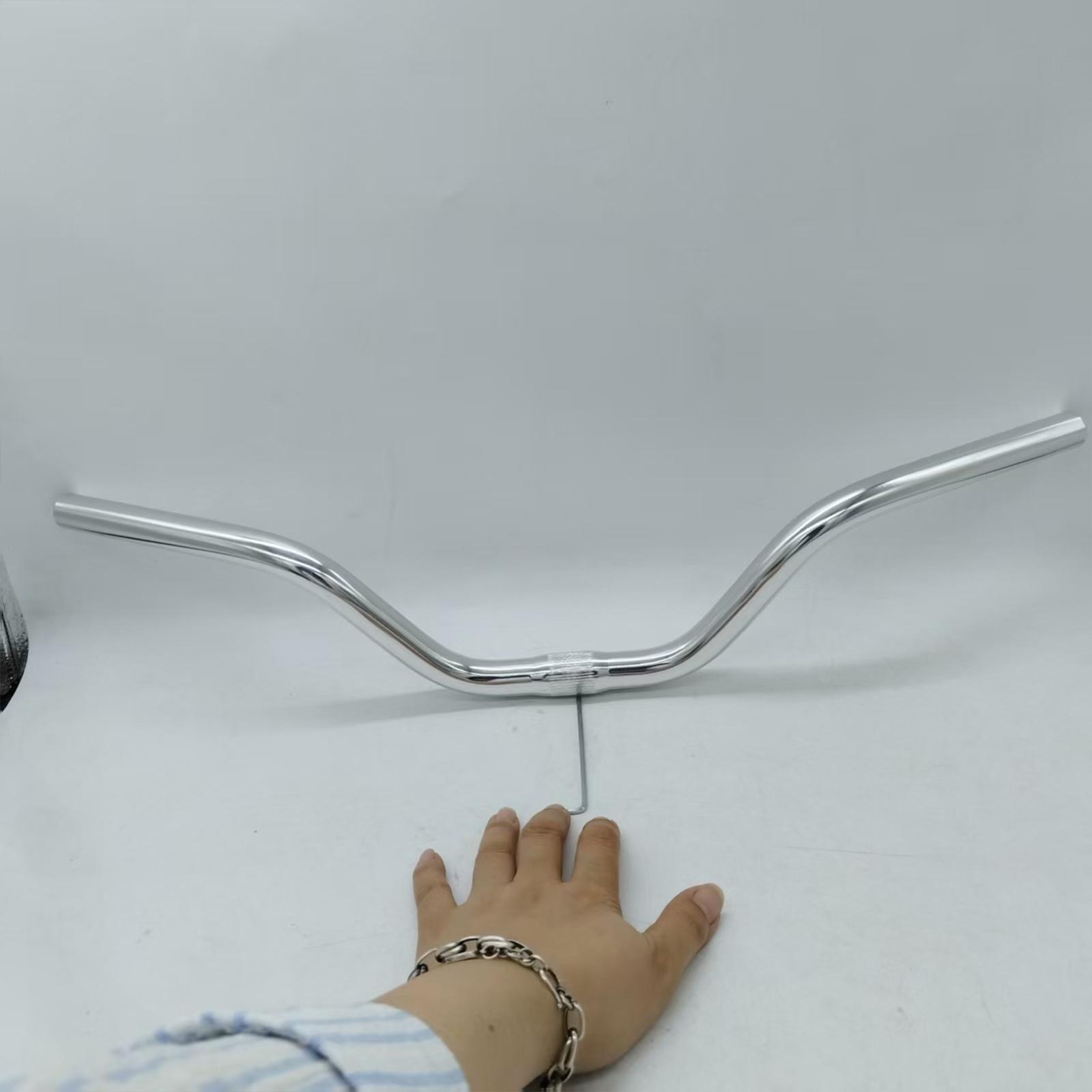 Universal Aluminum Alloy Riser - đánh giá và giá Cycling Gear Gravel