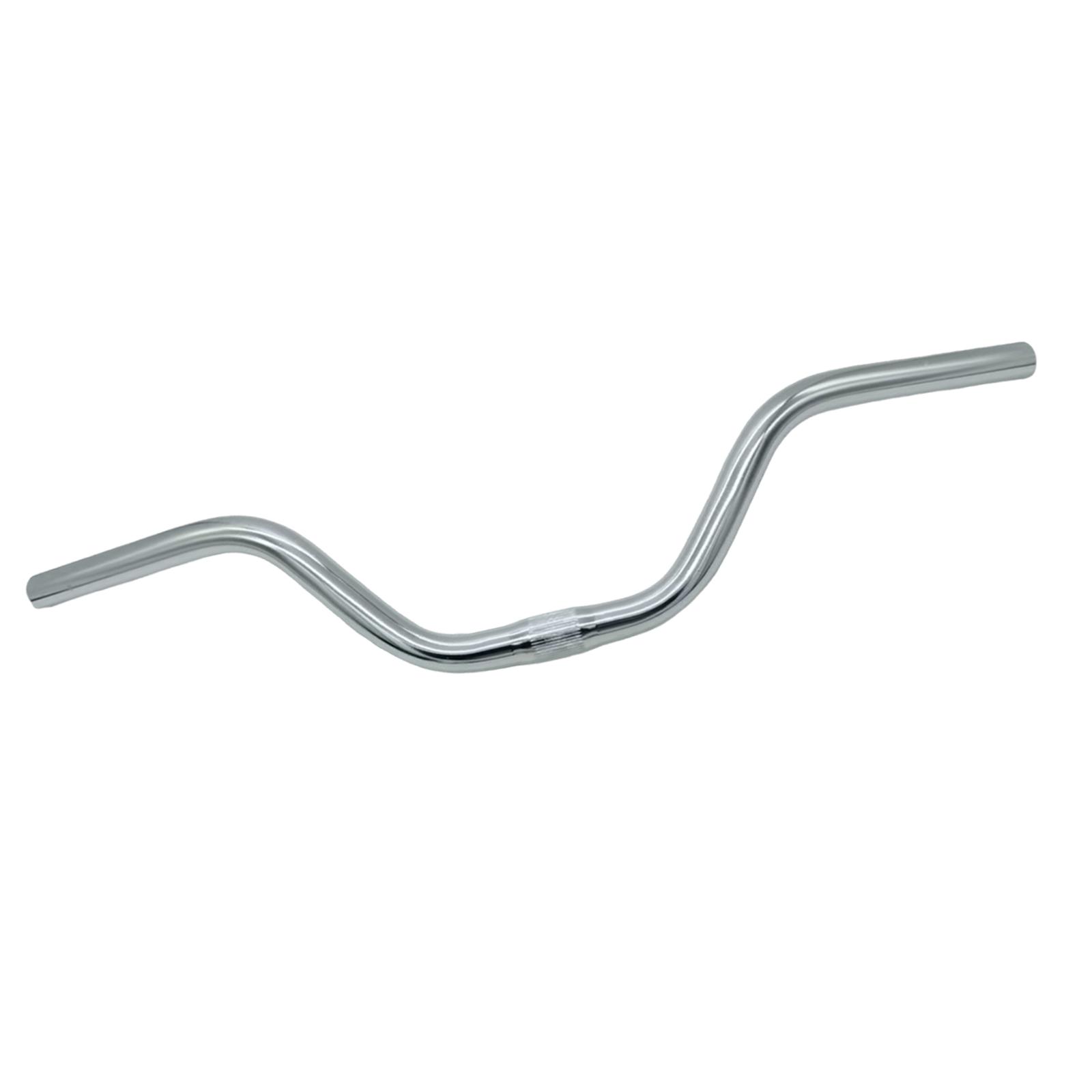 Universal Aluminum Alloy Riser - đánh giá và giá Cycling Gear Gravel