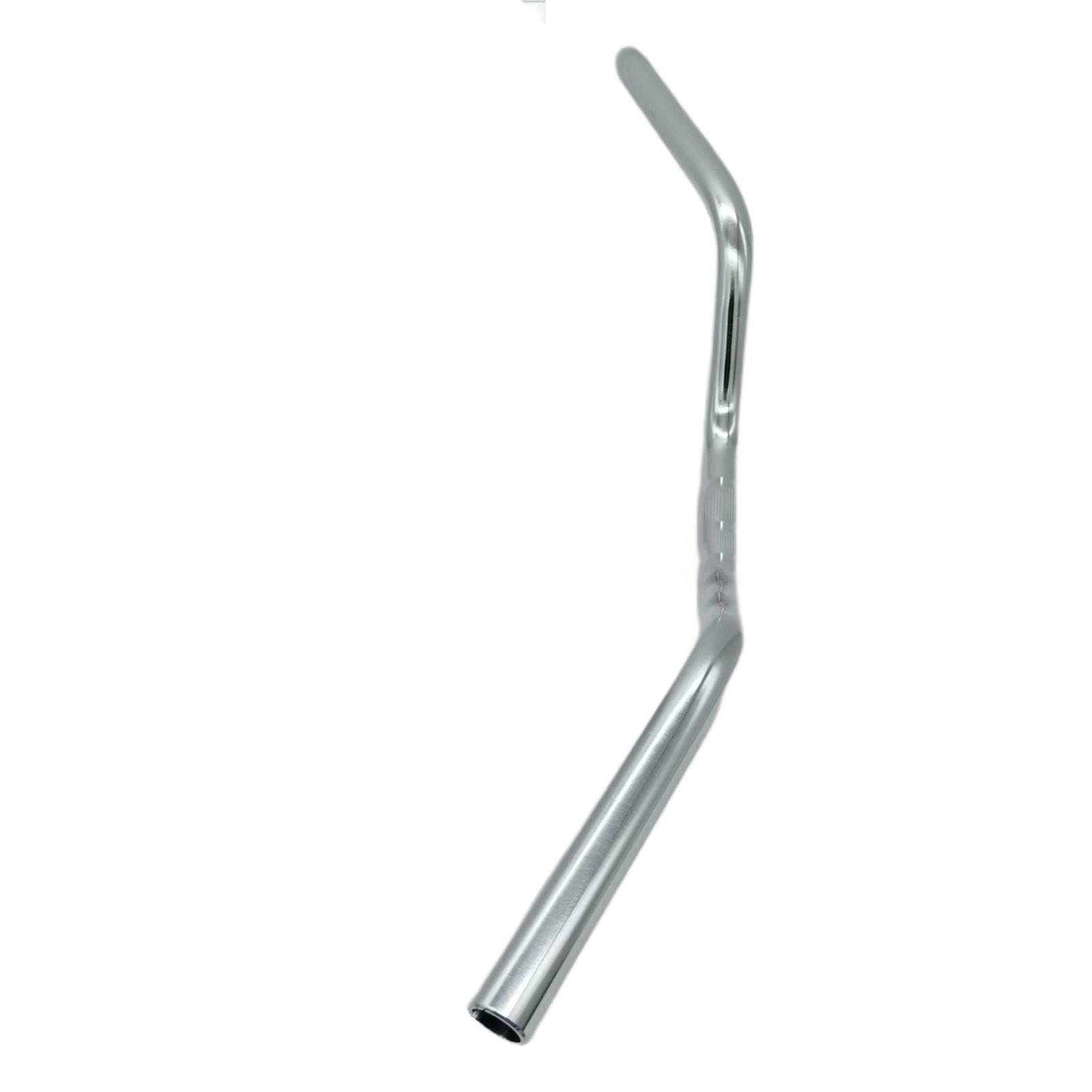 Universal Aluminum Alloy Riser - đánh giá và giá Cycling Gear Gravel