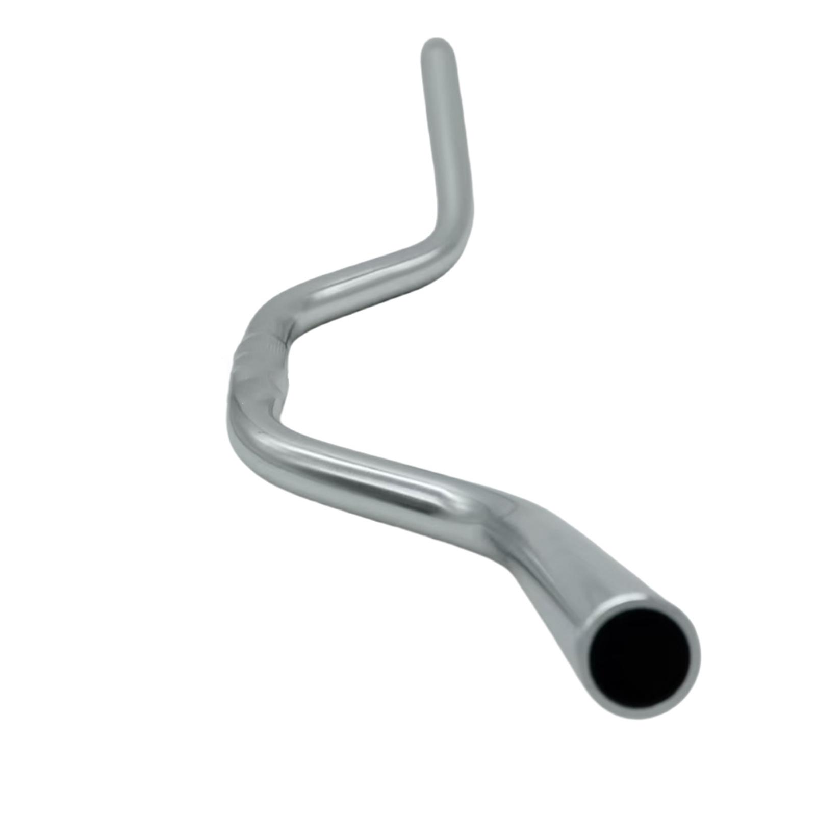 Universal Aluminum Alloy Riser - đánh giá và giá Cycling Gear Gravel