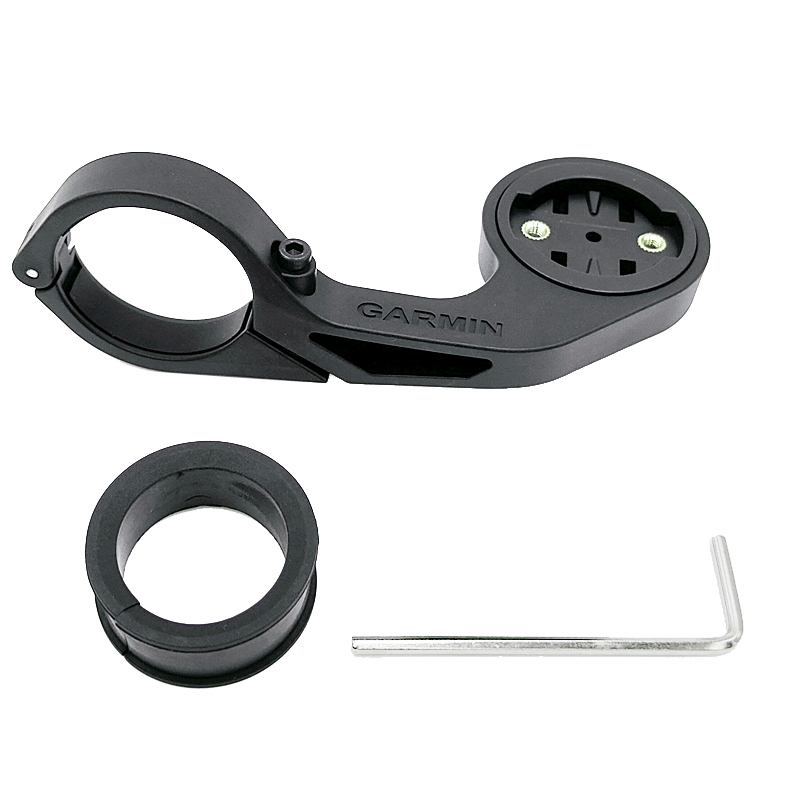 Garmin Edge Bicycle Wall Mount - đánh giá và giá Cycling Gear Wall Organizer