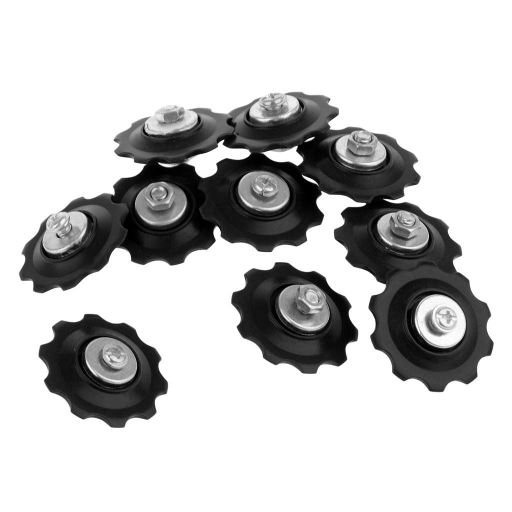 Rear Derailleur Pulley Roller  - đánh giá và giá Cycling Gear Gravel