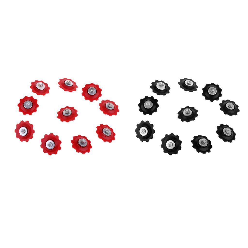 Rear Derailleur Pulley Roller  - đánh giá và giá Cycling Gear Gravel
