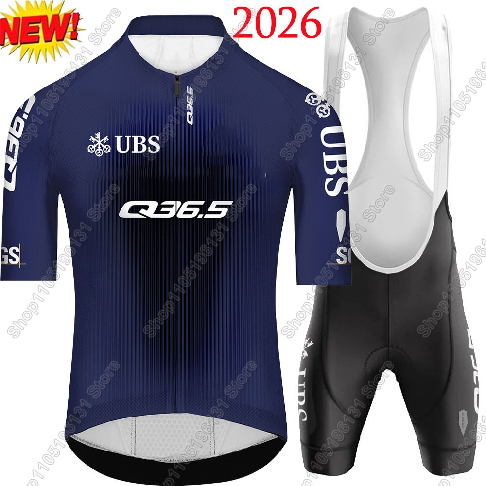 Q36.5 Team 2026 Cycling Jersey - đánh giá và giá Padded Cycling Shorts