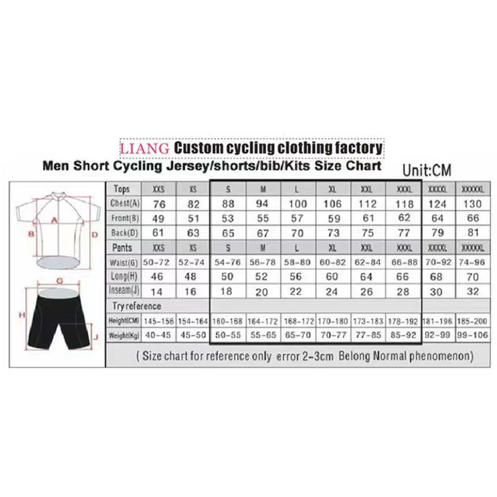 Q36.5 Team 2026 Cycling Jersey - đánh giá và giá Padded Cycling Shorts
