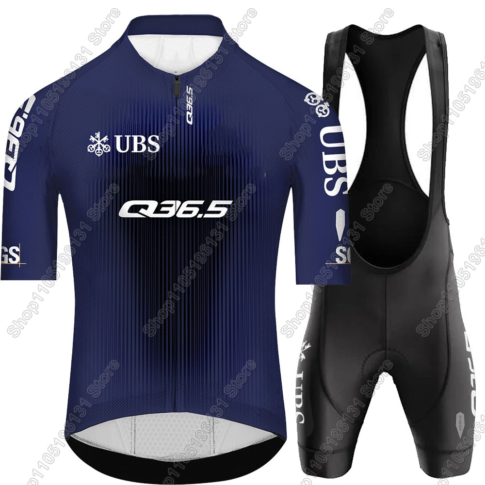 Q36.5 Team 2026 Cycling Jersey - đánh giá và giá Padded Cycling Shorts