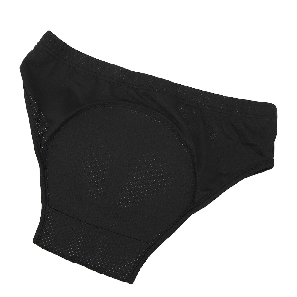 Comfortable 3D Padded Cycling  - đánh giá và giá Padded Cycling Shorts