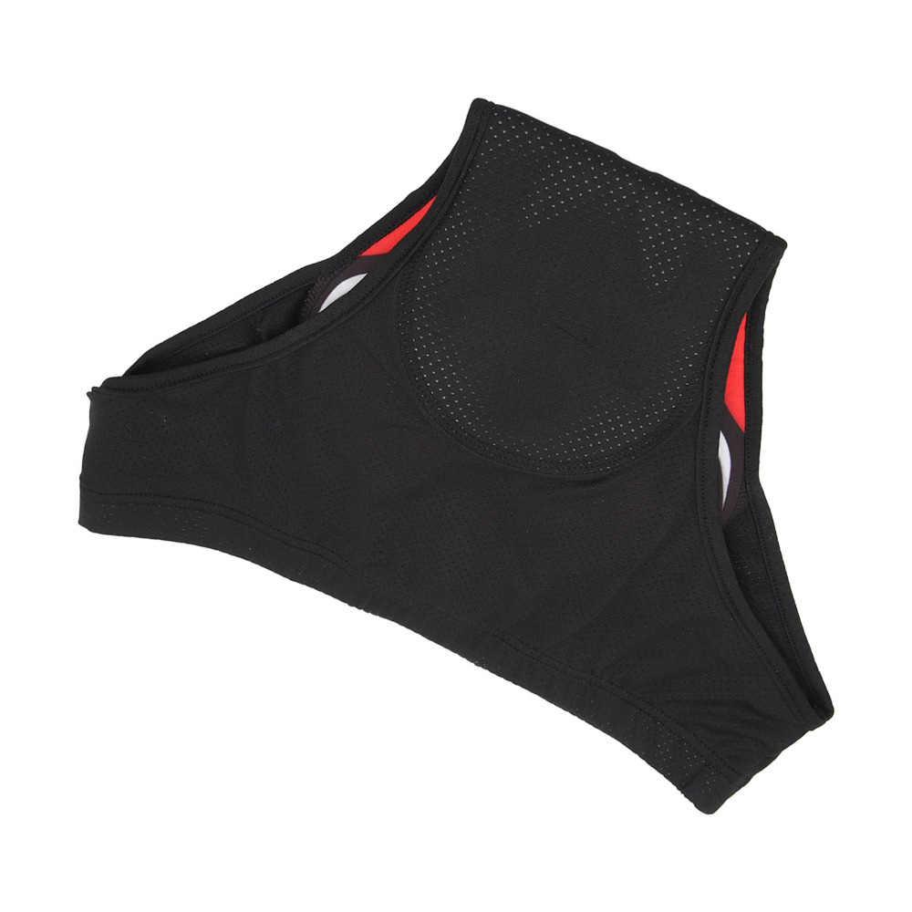 Comfortable 3D Padded Cycling  - đánh giá và giá Padded Cycling Shorts