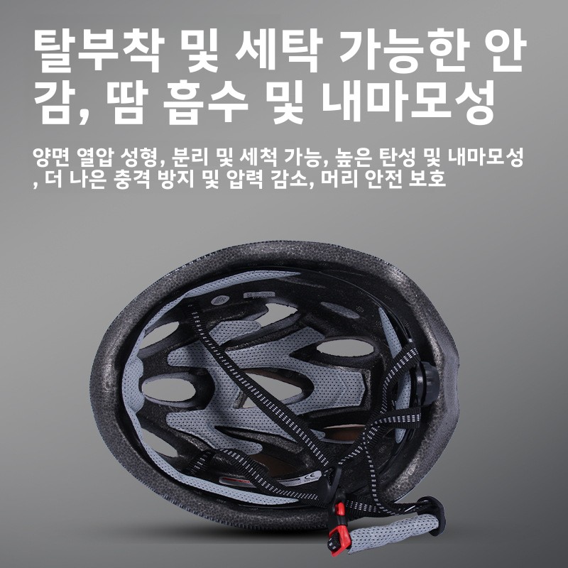 Mountain Bike Helmet Road Cycl - đánh giá và giá Cycling Gear Essentials