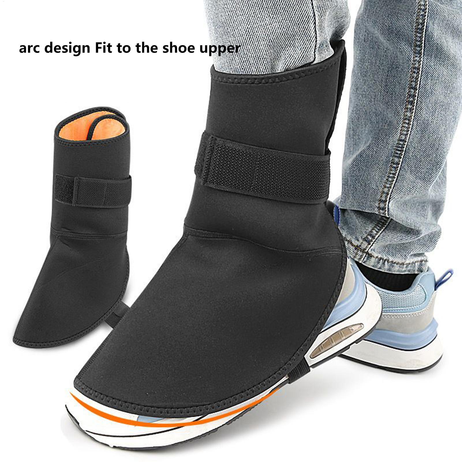 Cycling Shoe Covers Waterproof - đánh giá và giá Cycling Gear For Women