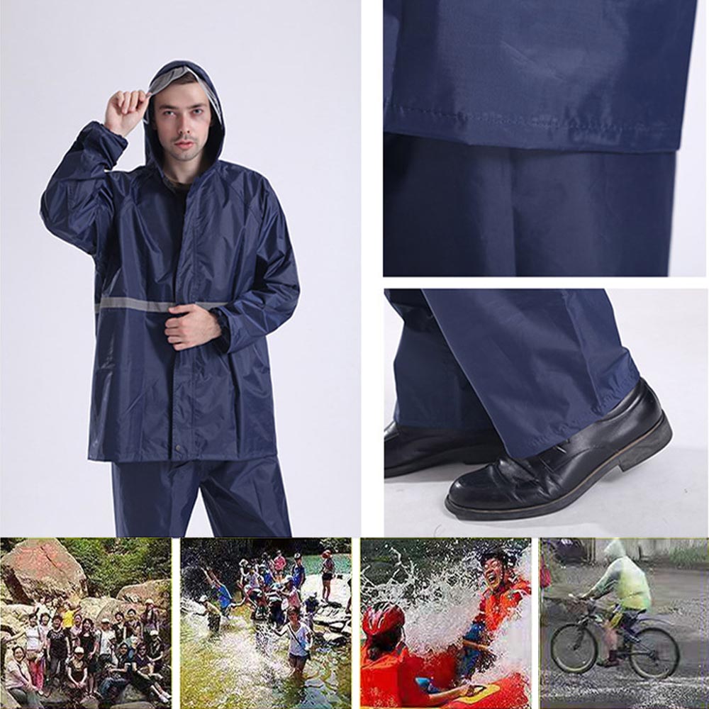 Waterproof Cycling Reflective  - đánh giá và giá Cycling Gear Women Sale