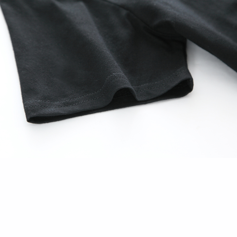 Gravel Bikepacking Cycling T S - đánh giá và giá Cycling Gear Gravel