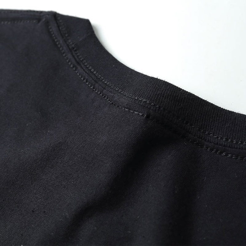 Gravel Bikepacking Cycling T S - đánh giá và giá Cycling Gear Gravel